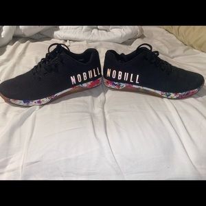NoBull Trainers